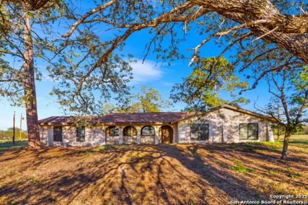 510 Kelsey, San Antonio, Texas 78223, USA