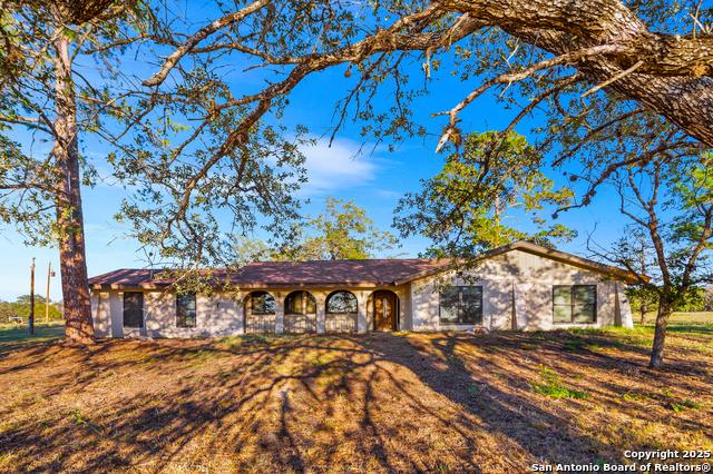 510 Kelsey, San Antonio, Texas 78223, USA