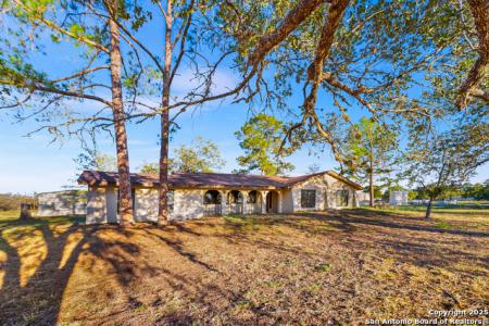 510 Kelsey, San Antonio, Texas 78223, USA