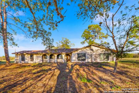 510 Kelsey, San Antonio, Texas 78223, USA