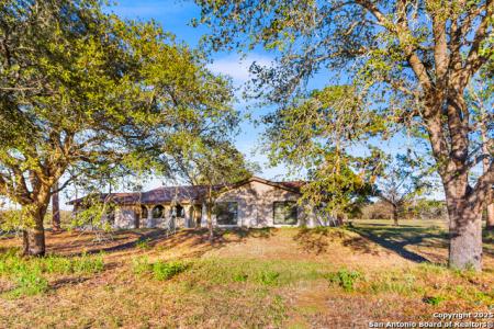 510 Kelsey, San Antonio, Texas 78223, USA