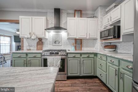 218 Walnut Street, Audubon, Нью-Джерси 08106, Соединенные Штаты