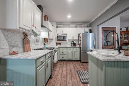 218 Walnut Street, Audubon, Нью-Джерси 08106, Соединенные Штаты