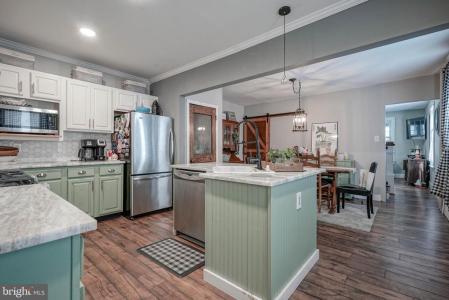 218 Walnut Street, Audubon, Нью-Джерси 08106, Соединенные Штаты