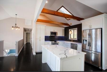 44 Princess Wenonah Dr., Shelton, Connecticut 06484, Estados Unidos