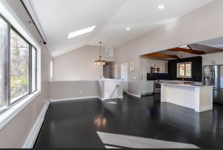 44 Princess Wenonah Dr., Shelton, Connecticut 06484, Estados Unidos