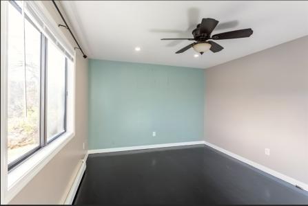 44 Princess Wenonah Dr., Shelton, Connecticut 06484, Estados Unidos