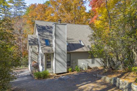 222 Blue Ridge, Sautee Nacoochee, Georgia 30571, Estados Unidos