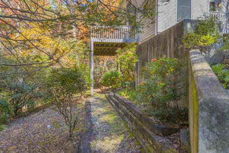 222 Blue Ridge, Sautee Nacoochee, Georgia 30571, Estados Unidos