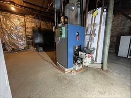 76 Aspen St, Ware, 메사츄세츠 01082, 미국