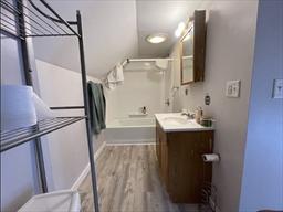 76 Aspen St, Ware, 메사츄세츠 01082, 미국