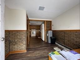 76 Aspen St, Ware, 메사츄세츠 01082, 미국