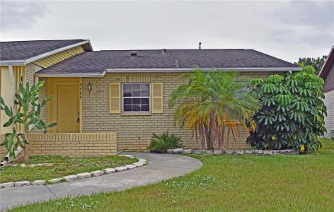 9509 Fieldview Cir #A, Thonotosassa, Florida 33592