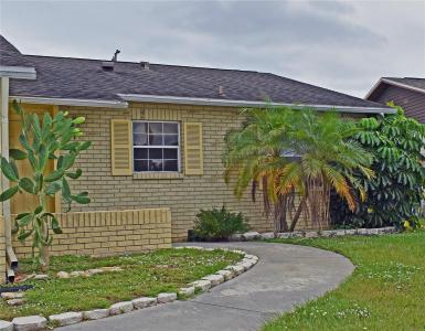 9509 Fieldview Cir #A, Thonotosassa, Florida 33592