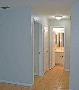 9509 Fieldview Cir #A, Thonotosassa, Florida 33592