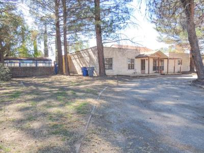 1067 Esplanada Circle, El Paso, טקסס 79932, ארצות הברית של אמריקה 