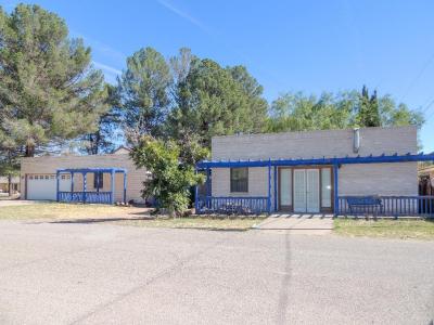 1067 Esplanada Circle, El Paso, טקסס 79932, ארצות הברית של אמריקה 