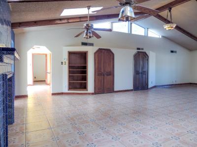 1067 Esplanada Circle, El Paso, טקסס 79932, ארצות הברית של אמריקה 