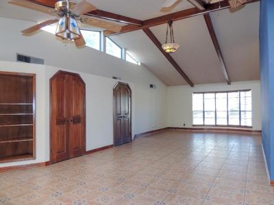 1067 Esplanada Circle, El Paso, טקסס 79932, ארצות הברית של אמריקה 