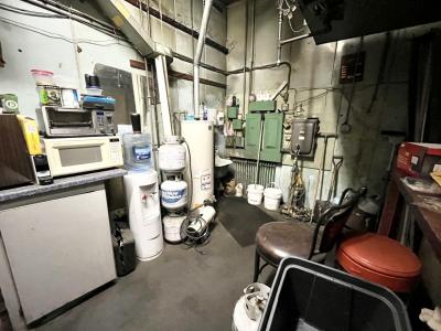 4808 W 96th Place, Oak Lawn, Illinois 60453, Stati Uniti