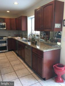 124 Taylors Mills Road, Manalapan, 新泽西州 07726, 美国