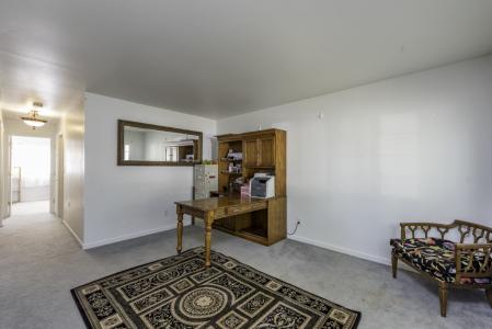 1814 Jethro Avenue, Zion, Illinois 60099, Estados Unidos