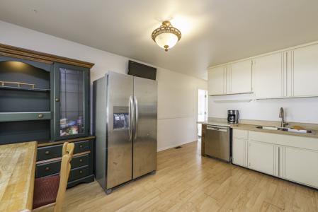 1814 Jethro Avenue, Zion, Illinois 60099, Estados Unidos