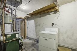 166 Ball Hill Rd, Princeton, Massachusetts 01541, Estados Unidos