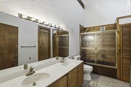 166 Ball Hill Rd, Princeton, Massachusetts 01541, Estados Unidos