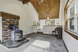 166 Ball Hill Rd, Princeton, Massachusetts 01541, Estados Unidos