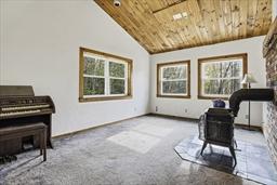 166 Ball Hill Rd, Princeton, Massachusetts 01541, Estados Unidos