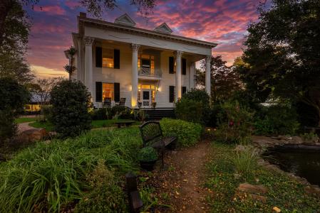 116 Winridge Dr., Madison Heights, 버지니아 24572, 미국