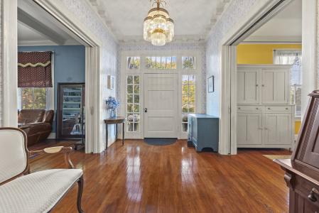 116 Winridge Dr., Madison Heights, 버지니아 24572, 미국