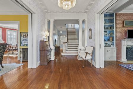 116 Winridge Dr., Madison Heights, 버지니아 24572, 미국