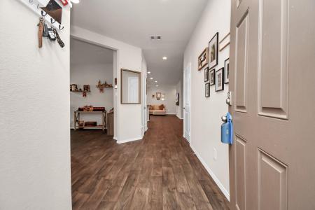 3610 Crimson Embers Lane, Conroe, Техас 77301, Соединенные Штаты