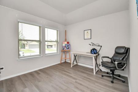 3610 Crimson Embers Lane, Conroe, Техас 77301, Соединенные Штаты