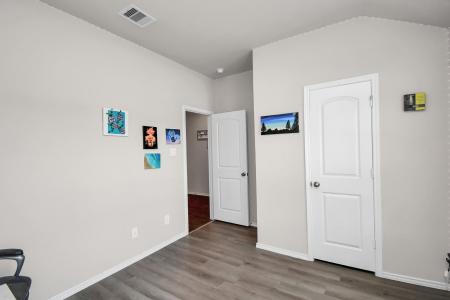 3610 Crimson Embers Lane, Conroe, Техас 77301, Соединенные Штаты