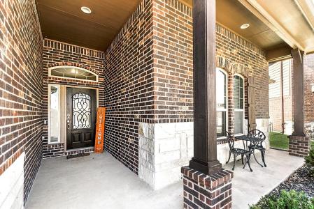 3414 Boquillas Court, Katy, Texas 77494, USA