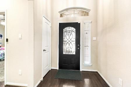 3414 Boquillas Court, Katy, Texas 77494, USA