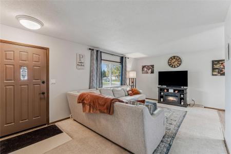 413 NW Beechwood Street, Ankeny, アイオワ 50023, アメリカ合衆国