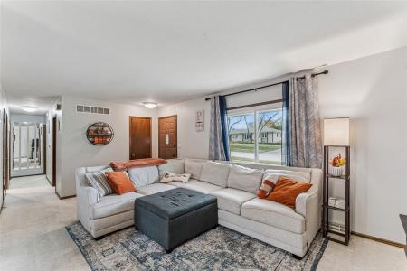 413 NW Beechwood Street, Ankeny, アイオワ 50023, アメリカ合衆国