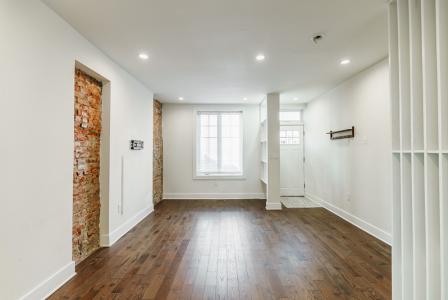 1331 S. Dover Street, Philadelphia, 賓夕法尼亞州 19146, 美國