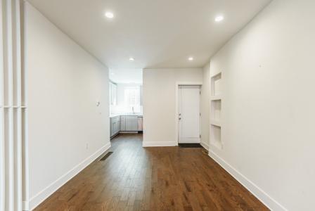 1331 S. Dover Street, Philadelphia, 賓夕法尼亞州 19146, 美國