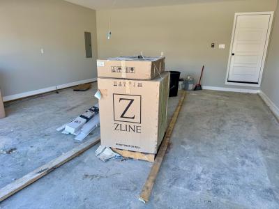 155 Patriot Trail, Berea, Kentucky 40403, HOA KỲ