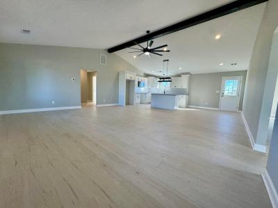 155 Patriot Trail, Berea, Kentucky 40403, HOA KỲ