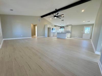 155 Patriot Trail, Berea, Kentucky 40403, HOA KỲ