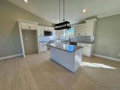 155 Patriot Trail, Berea, Kentucky 40403, HOA KỲ