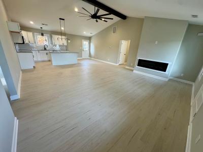 227 Patriot Trail, Berea, Kentucky 40403, Estados Unidos