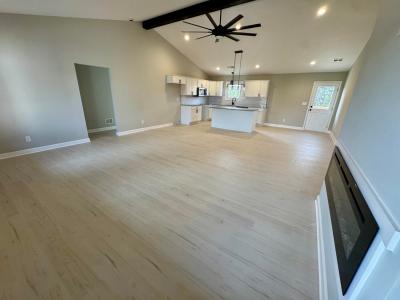 227 Patriot Trail, Berea, Kentucky 40403, Estados Unidos