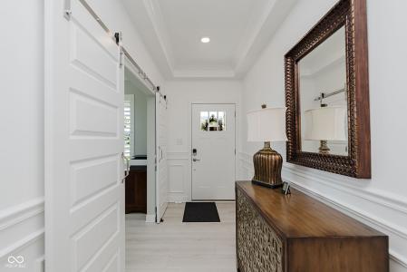 19607 Mcdonald Place, Westfield, Indiana 46074